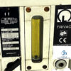 trivac-11266A971300036-rotary-vane-vacuum-pump-(used)-2