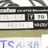 trofag-109-1020-temperature-controller-2