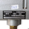 trt-120-thermostat-new-1