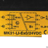 truck-mk31-l1-ex0_24vdc-analog-signal-transmitter-2-2