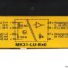 truck-mk31-lu-ex0-voltage-repeater-3