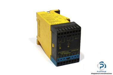 turck-MS1-22EX0-R-isolating-switching-amplifier