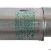 trumpf-MKB-MKP-8_50011_1266-capacitor-(new)-1