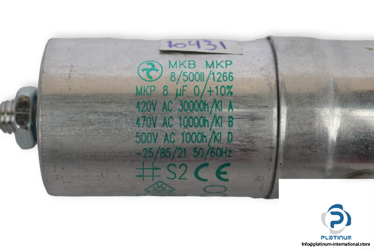 trumpf-MKB-MKP-8_50011_1266-capacitor-(new)-1