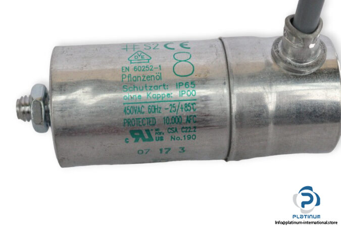 trumpf-MKB-MKP-8_50011_1266-capacitor-(new)-2