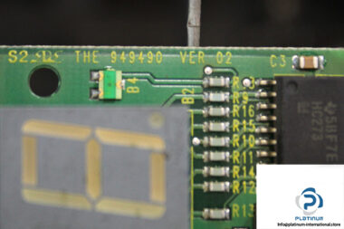 trumpf-THE-949490-board-(used)-1