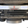 truninger-QX22-006_R-gear-pump-new-2