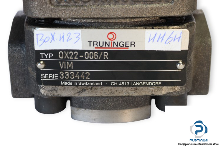 truninger-QX22-006_R-gear-pump-new-2