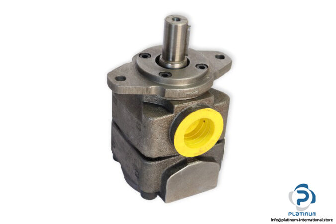 truninger-QX22-006_R-gear-pump-new