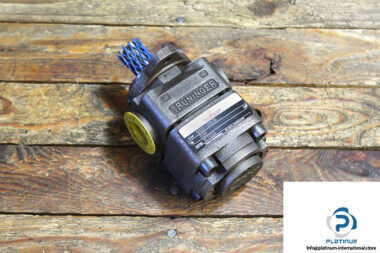 truninger-QX21-012_R-BIM-internal-gear-pump