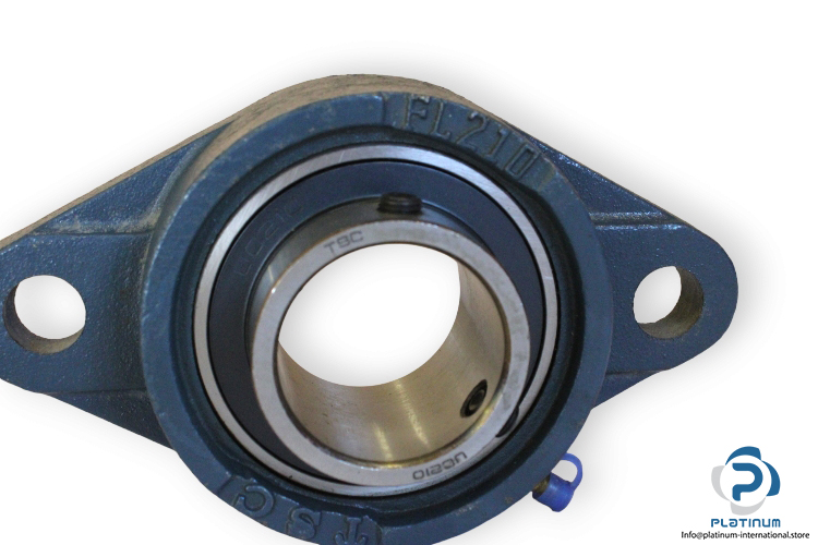 tsc-UCFL-210-oval-flange-ball-bearing-unit-(new)-1