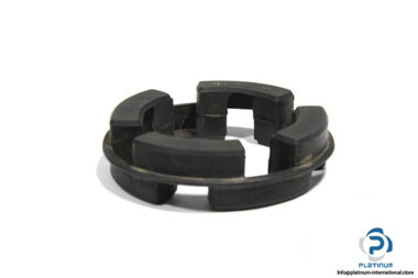 tschan-nor-mex-82-elastomer-jaw-coupling-insert-2