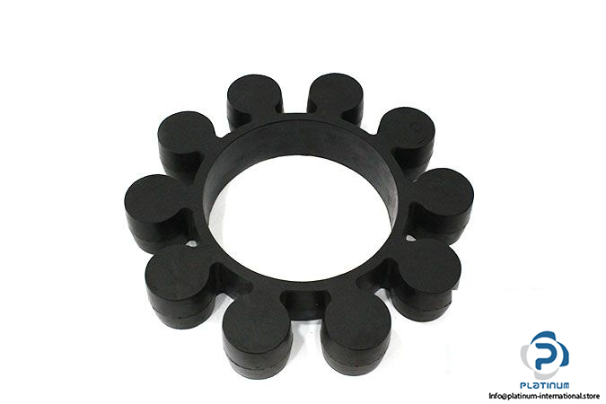 tschan-s-300-pb-elastic-buffer-ring-2