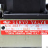 tss-403f-15l-30-14-100-servo-control-valve-1