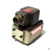 tss-403f-15l-30-14-100-servo-control-valve-3