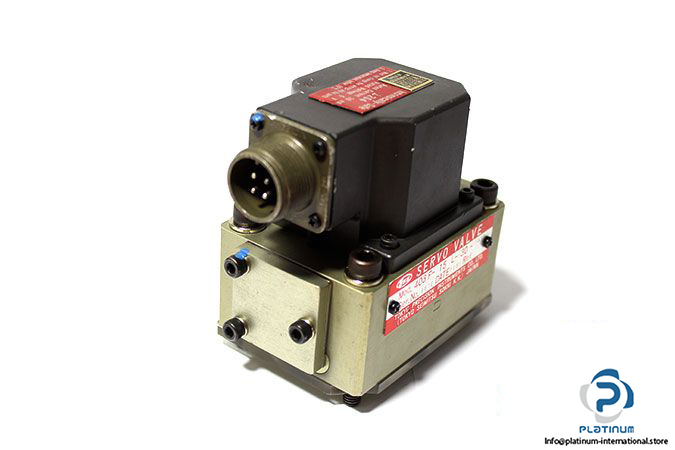 tss-403f-15l-30-14-100-servo-control-valve-3