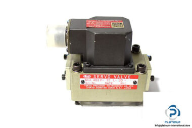 tss-403f-15l-30-14.100-servo-control-valve