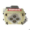 tss-403f-15l-30-14-100-servo-control-valve-4