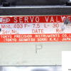 tss-403f-7-5l-30-14-100-servo-control-valve-1