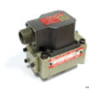 tss-403f-7-5l-30-14-100-servo-control-valve