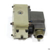 tss-403f-7-5l-30-14-100-servo-control-valve-3