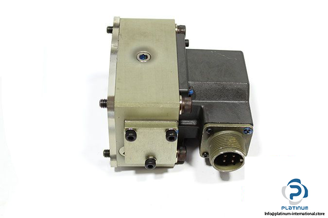 tss-403f-7-5l-30-14-100-servo-control-valve-3