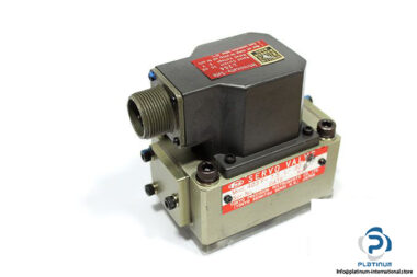 tss-403f-7-5l-30-14-100-servo-control-valve
