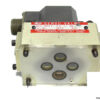 tss-403f-7-5l-30-14-100-servo-control-valve-4