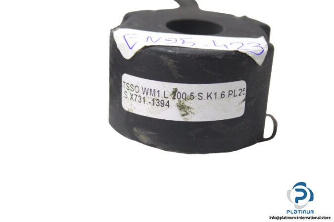 tsso-wm1-l-200-5-s-k1-6-pl25-s-x731-1394-encoder-1