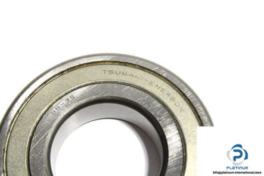 tsubaki-emerson-bb-35-clutch-bearing-1