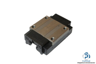 tsubaki-hbw-15ta-linear-bearing-block-1