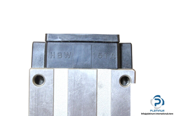 tsubaki-hbw-15ta-linear-bearing-block-2