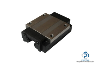 tsubaki-hbw-20ta-linear-bearing-block-1