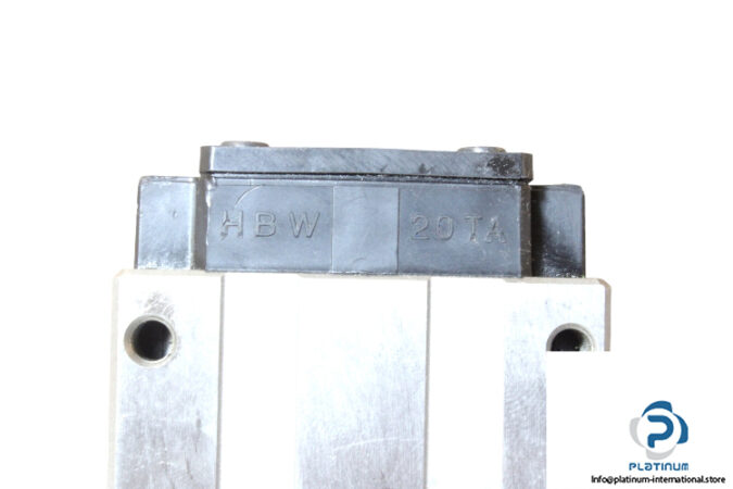 tsubaki-hbw-20ta-linear-bearing-block-2