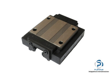 tsubaki-hbw-20tb-linear-bearing-block-1