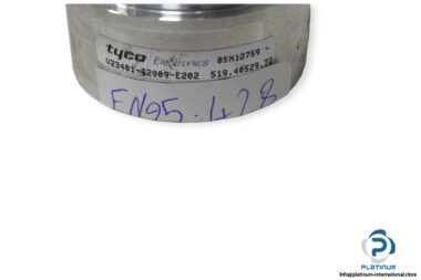 tuco-05n12759-v23401-t2009-e202-encoder-1