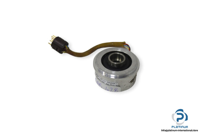 tuco-05N12759-V23401-T2009-E202-encoder