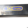 TUNGALAY-PCLNL2525M12E-TOOL-HOLDER5_675x450.jpg