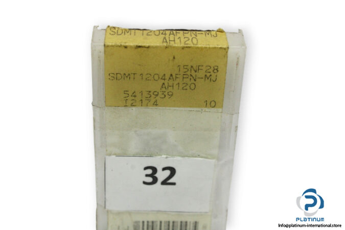 tungaloy-SDMT1204AFPN-MJ-AH120-insert-2