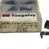 tungaloy-asgt11t304pdfr-aj-insert-2