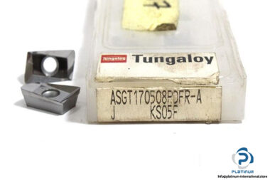 TUNGALOY-ASGT170508PDFR-AJ-INSERT3_675x450.jpg