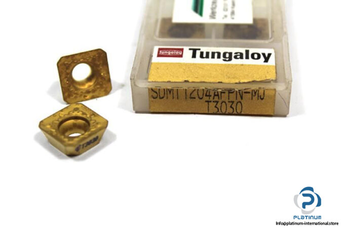 tungaloy-sdmt1204afpn-mj-t3030-insert4_825x550-1