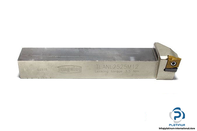 tungaloy-tlanl2525m12-tool-holder-1