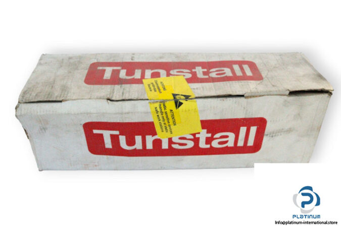 tunstall-70017100-G0-call-switch-with-stv-(new)-1