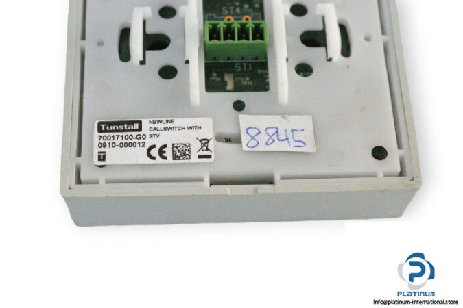 tunstall-70017100-G0-call-switch-with-stv-(new)-2