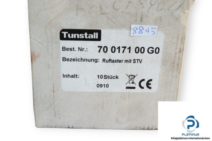 tunstall-70017100-G0-call-switch-with-stv-(new)-3