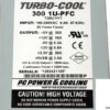turbo-cool-300-1u-pfc-t30u-hy1-power-supply-3