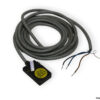 turck-BC5-Q08-AP6X2-Capacitive-sensor-used