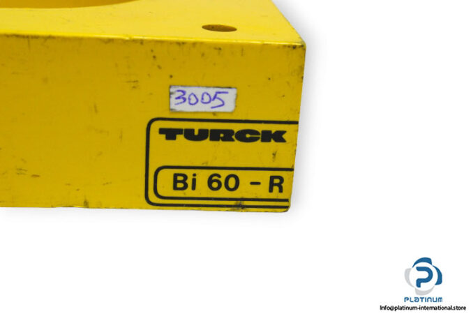 turck-BI-60-R-inductive-sensor-used-2