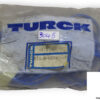 turck-BI0.8-HS540-YO-inductive-sensor-(new)-1
